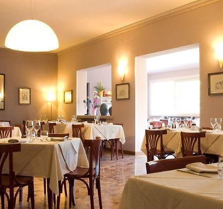 Locanda Della Pieve Tizzano Val Parma Экстерьер фото
