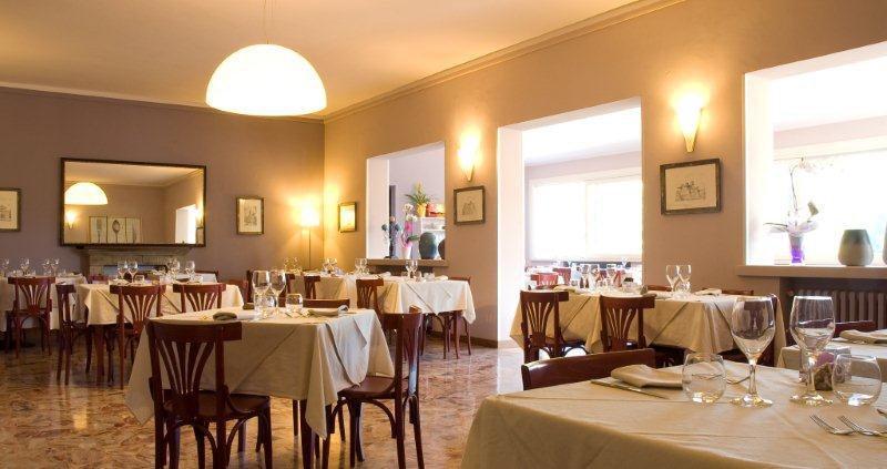 Locanda Della Pieve Tizzano Val Parma Экстерьер фото
