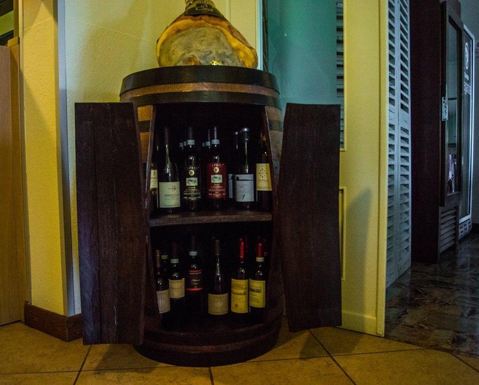 Locanda Della Pieve Tizzano Val Parma Экстерьер фото