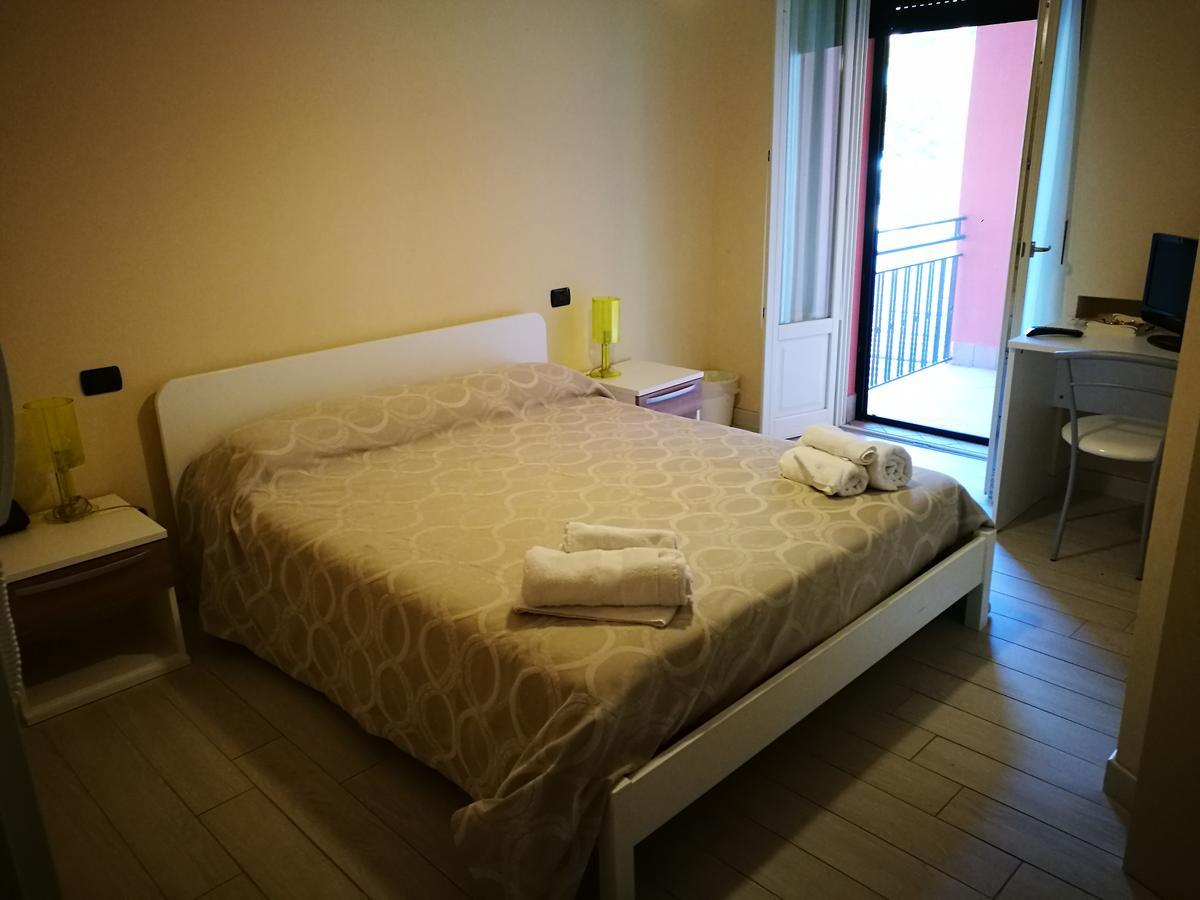 Locanda Della Pieve Tizzano Val Parma Экстерьер фото