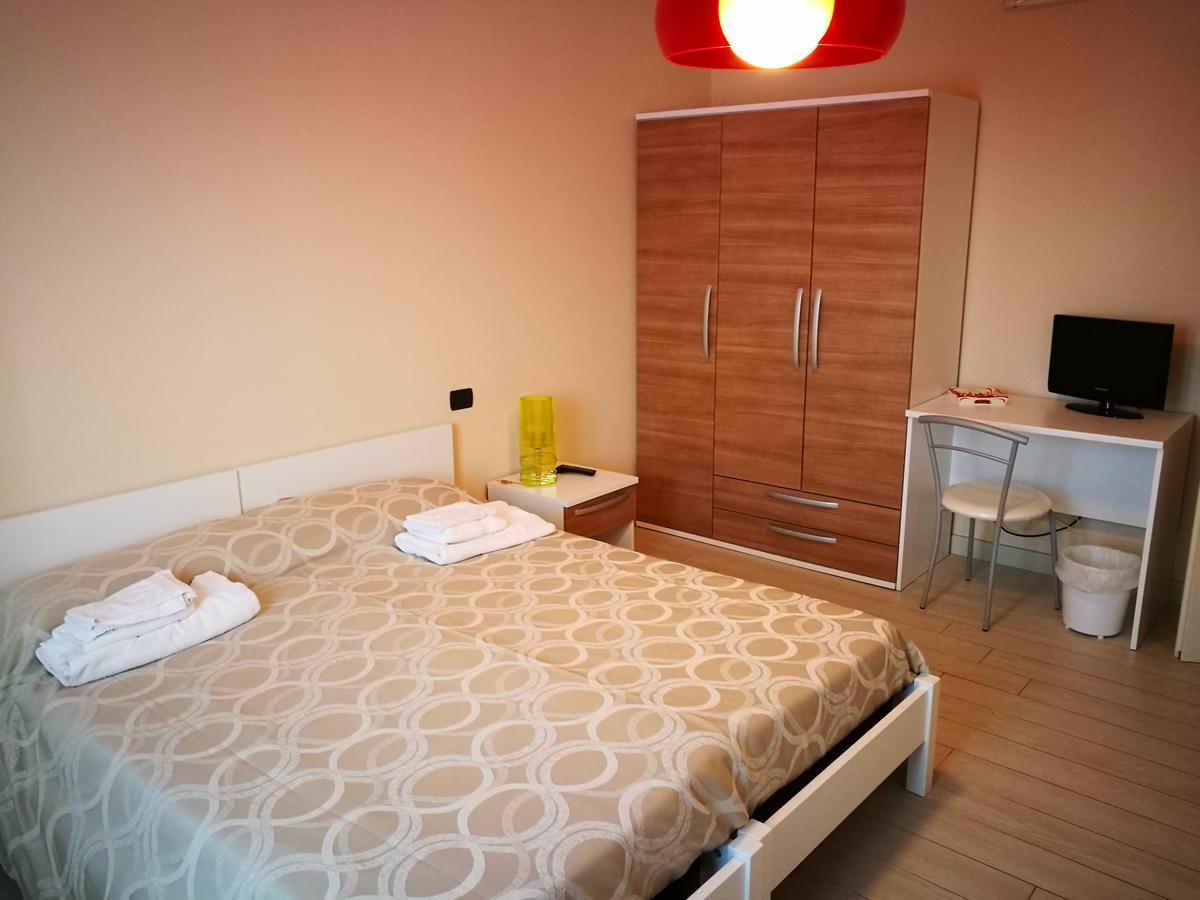 Locanda Della Pieve Tizzano Val Parma Экстерьер фото